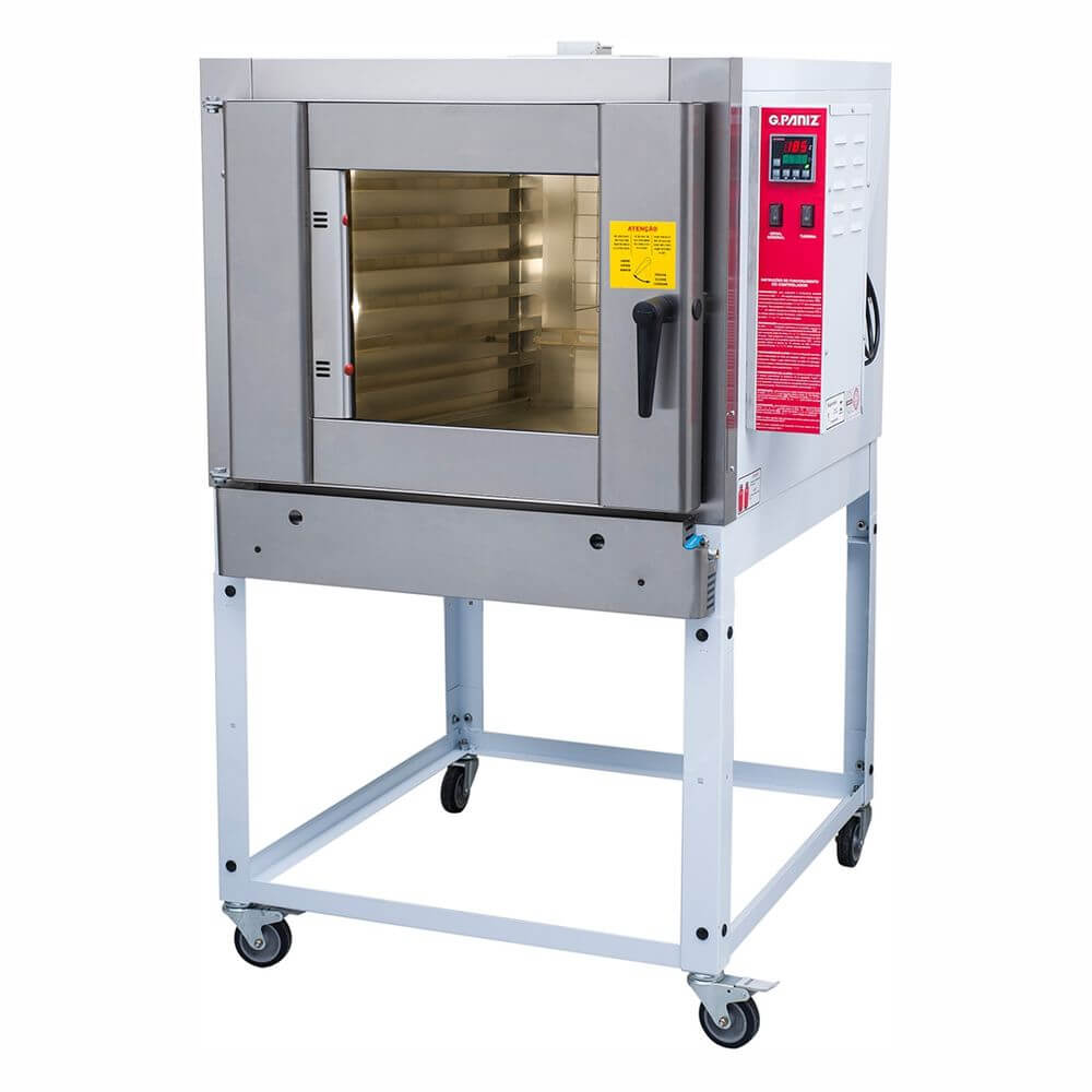 Máquina para hacer hielo 127 kilos  Equipos Gastronómicos 