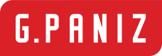 logo.png