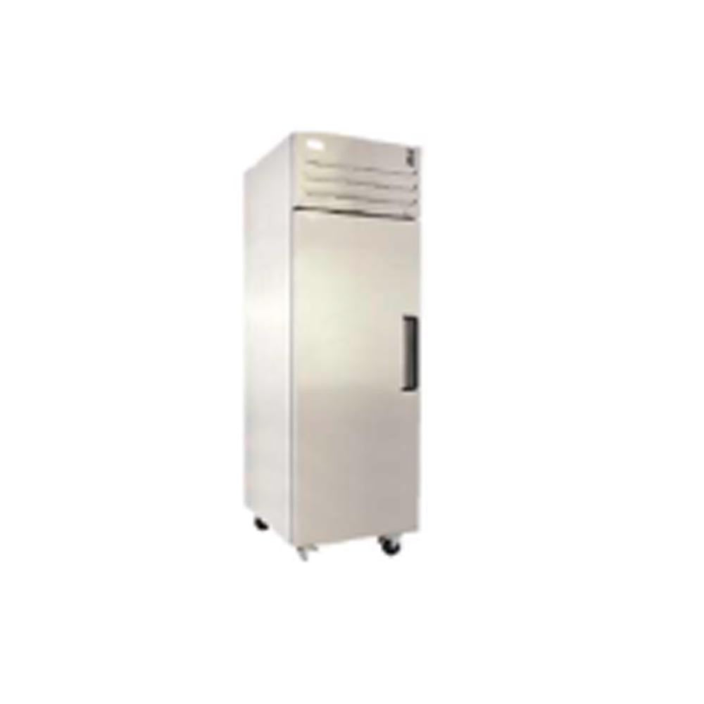 Imbera EVZ18-F1 1024383 Congelador vertical 1 Puerta – INMEZA
