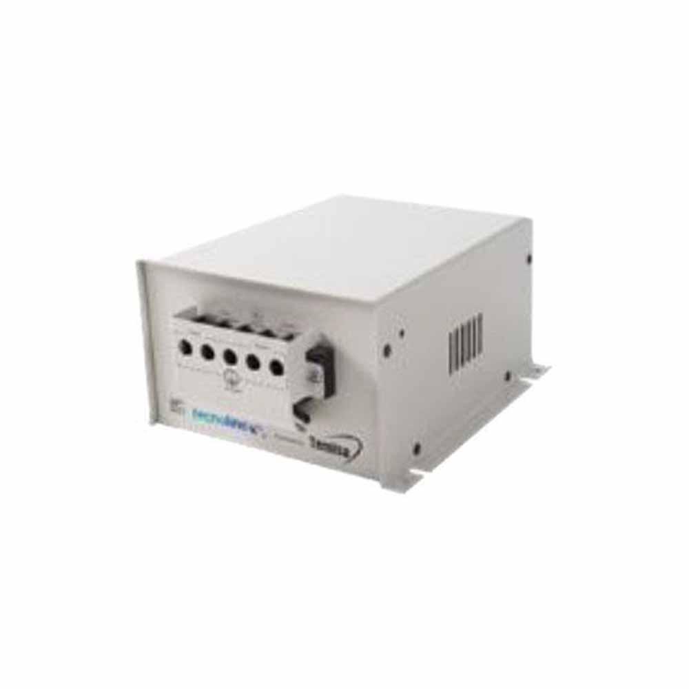 Migsa RHS-2250T Regulador Voltaje 2250 W 3/4 HP – INMEZA