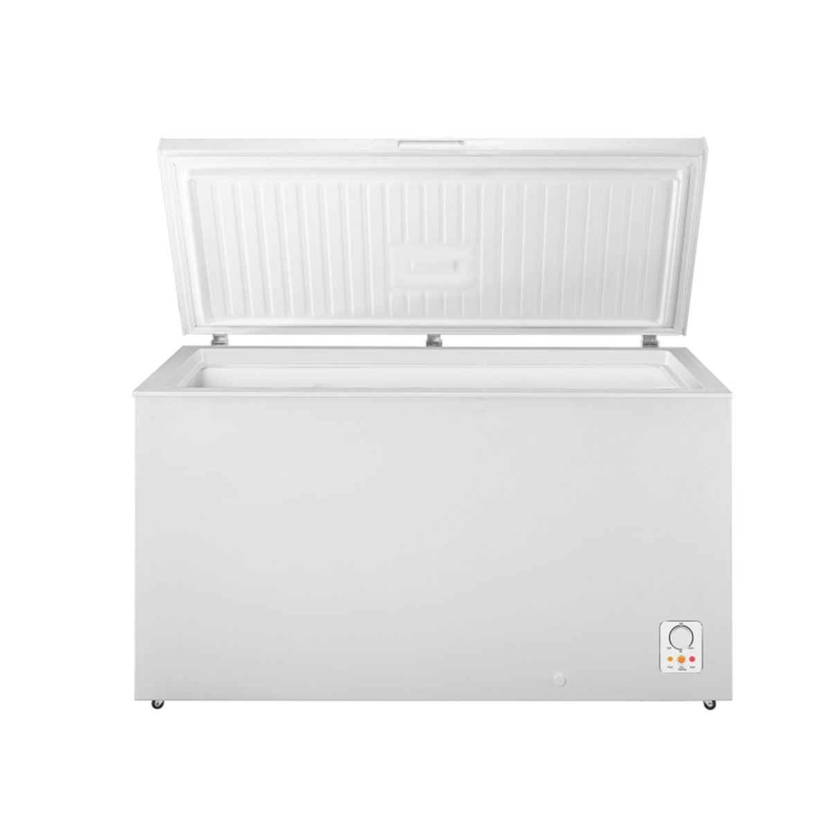 Congelador horizontal, Ardo, blanco, 87*80*60 cm, reacondicionado –  Andalucia Ocasion