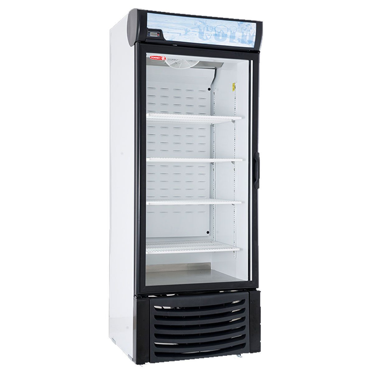  Congelador vertical de 13.8 pies cúbicos, congelador y  refrigerador de pie de conversión, refrigerador de tamaño completo sin  escarcha, refrigerador sin congelador para cocina, congelador profundo de :  Todo lo demás