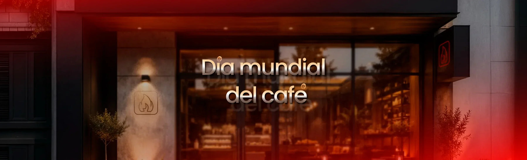 Día Internacional del Café: ¿Tu cafetería está equipada para el éxito?