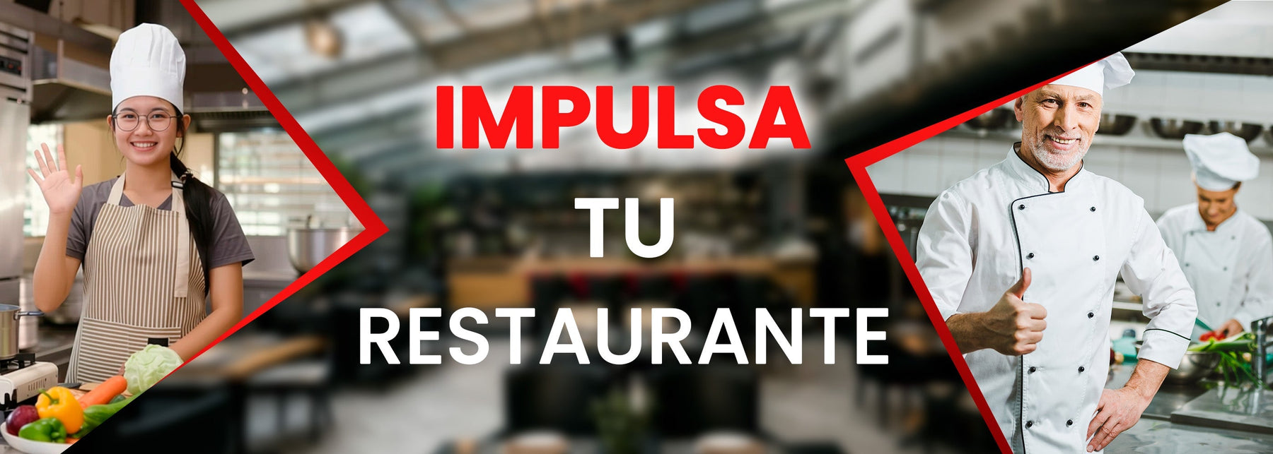 Cómo preparar tu negocio gastronómico para fechas clave y temporadas altas