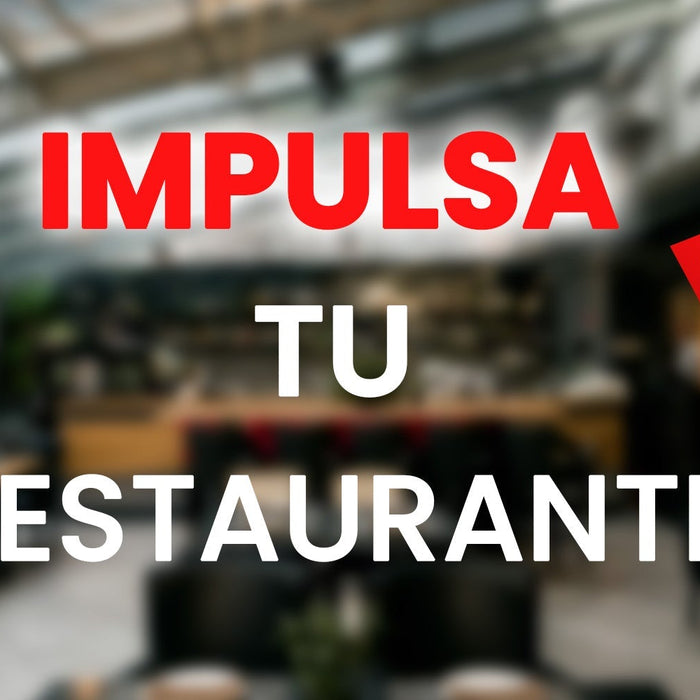 Cómo preparar tu negocio gastronómico para fechas clave y temporadas altas