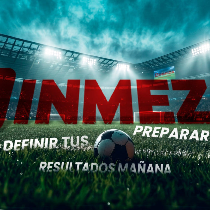 ¿Aún no tienes listo tu negocio para este evento histórico?