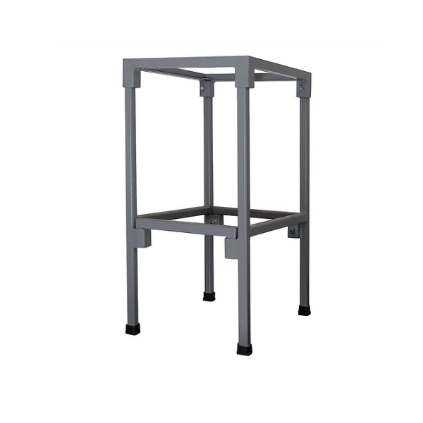 Mesa de Recibo Para Basculas EQB 50/100 y EQB 100/200, Resistente al Agua 75cm Torrey 0MEQB