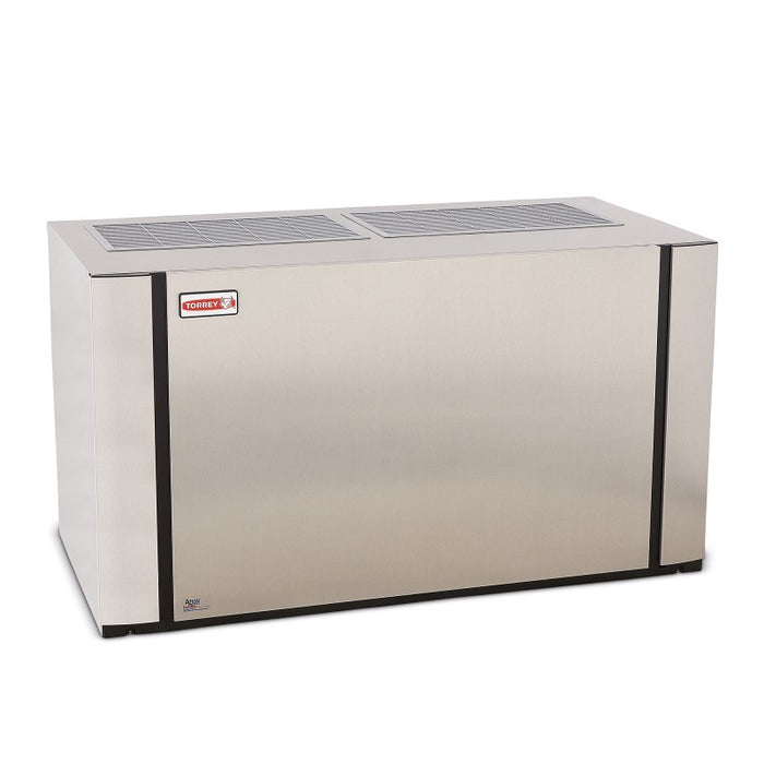 Fábrica Hielo Cubo (Unidad Remota) 830kg/24hr TORREY MHC-975/2154 MAR1-49