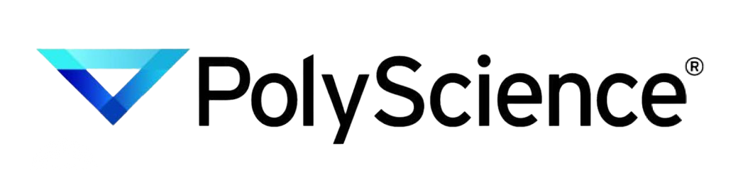 Polyscience