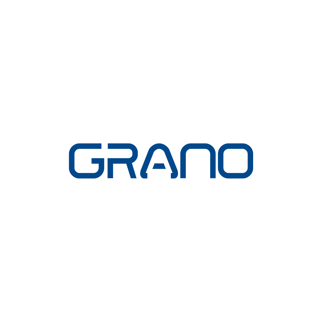 Grano