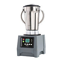 Licuadora Industrial Digital 4 L Drago LID-40-G