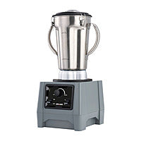 Licuadora Industrial Manual 4 L Drago LIM-40-G