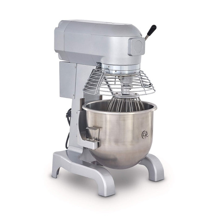 Batidora Electrica 20L Torrey BTO-20