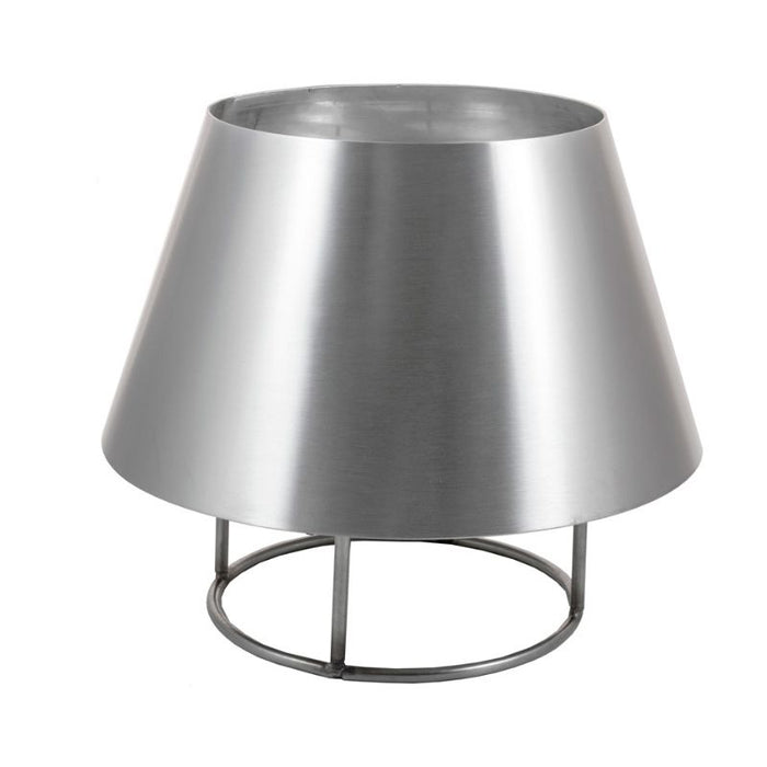 Kit Chimenea Pira 750.001