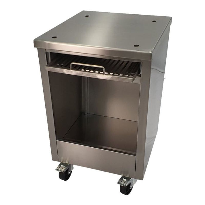 Base Para Horno Pira 50 51 X 56 X 73 Cm Pira BASE PIRA 50