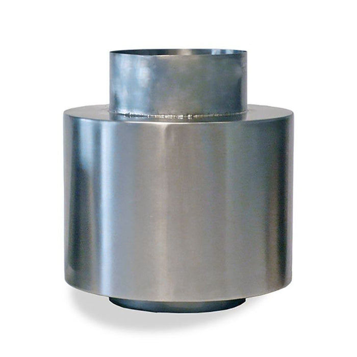 Kit Chimenea Pira 750.001