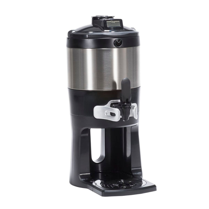 Servidor Café Indicador Visual DigitaL 3.8 L BUNN 42700.0200