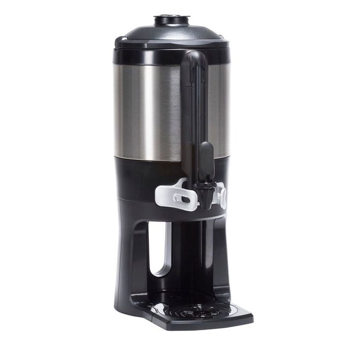 Servidor Café Indicador Visual Mecánico 5.7 L BUNN 44050.0200