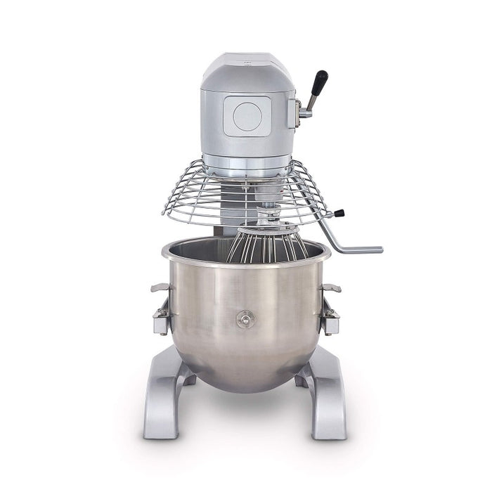 Batidora Electrica 20L Torrey BTO-20