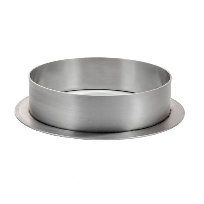 Kit Chimenea Pira 750.001