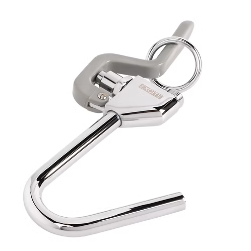 LLAVE PARA MARMITA EXCITE JBA18 EXC-BXF-S008