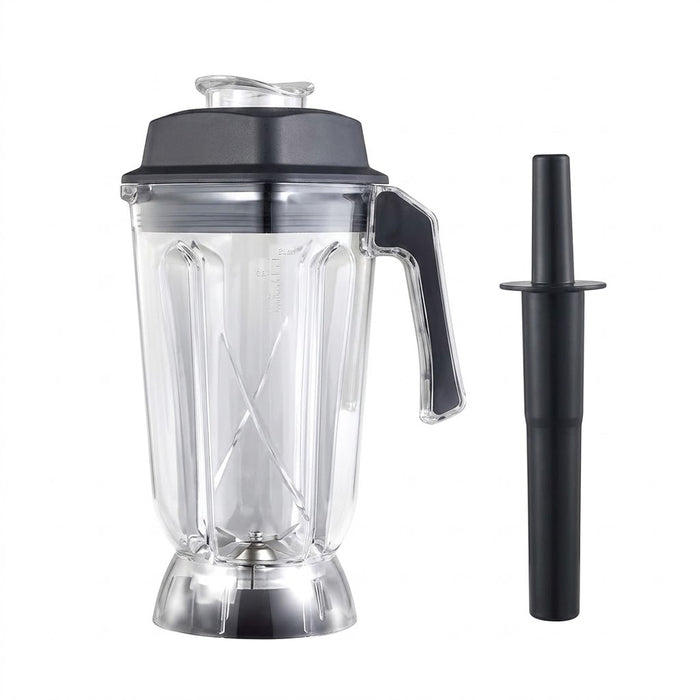Vaso Para Licuadora Migsa 1108VASO