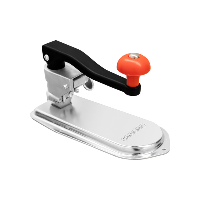 Abrelatas Industrial Caledonia ABRIN-55