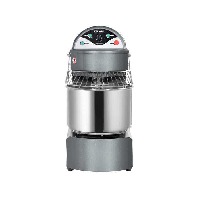 Amasadora 25 Kg Drago AI-60-1T