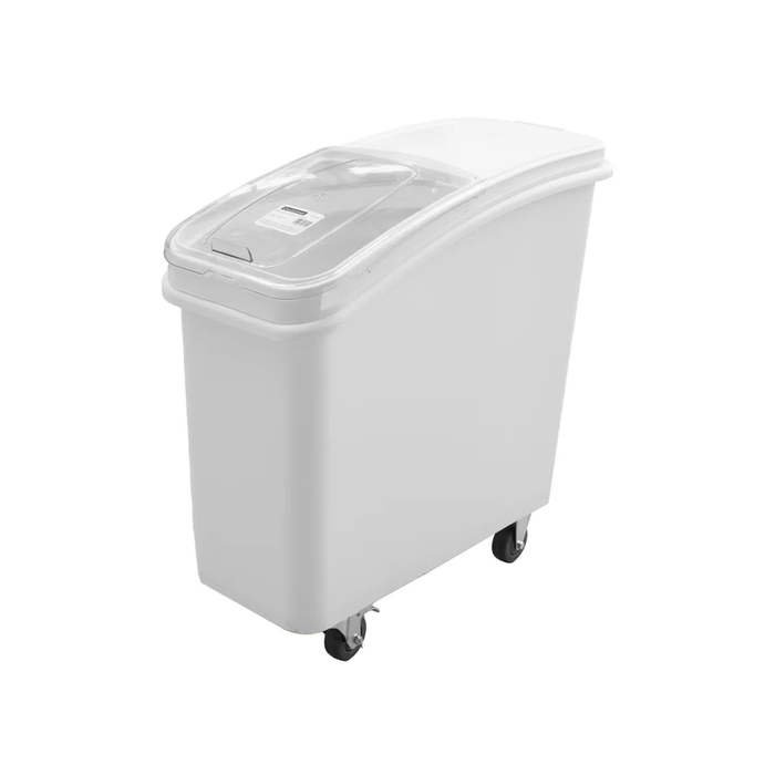 Almacenador para Granos tipo Carro 79L Rhino ALGRA-21C