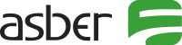 logo.png