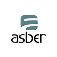 Asber