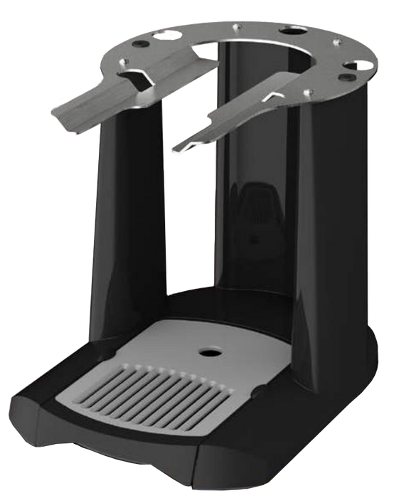 Fetco A147 Base para dispensador térmico