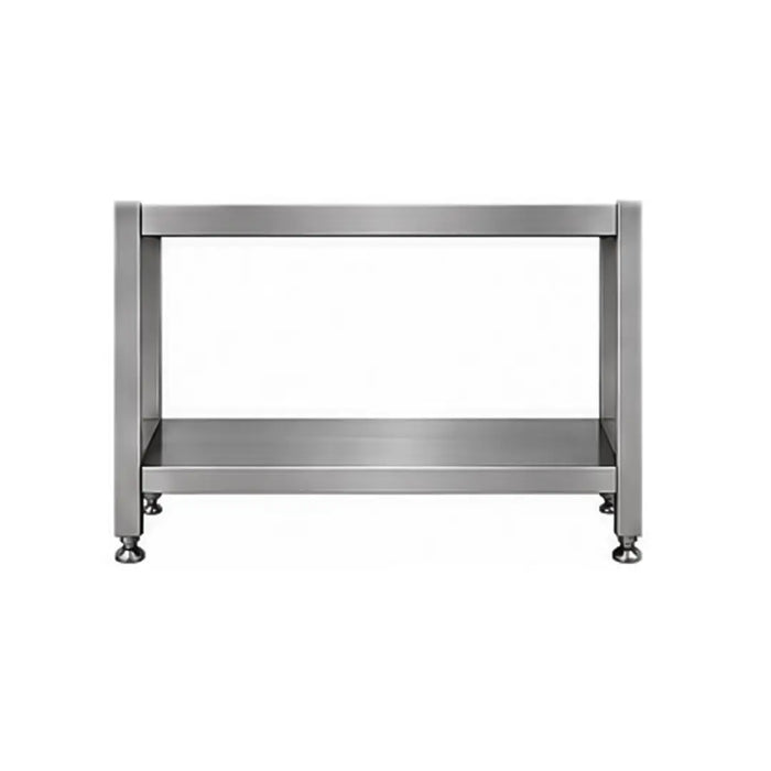 BASE PARA EQUIPOS DRAGO BR-2648