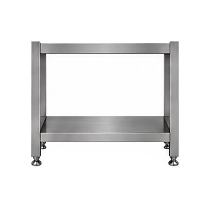 BASE PARA EQUIPOS DRAGO BR-2648