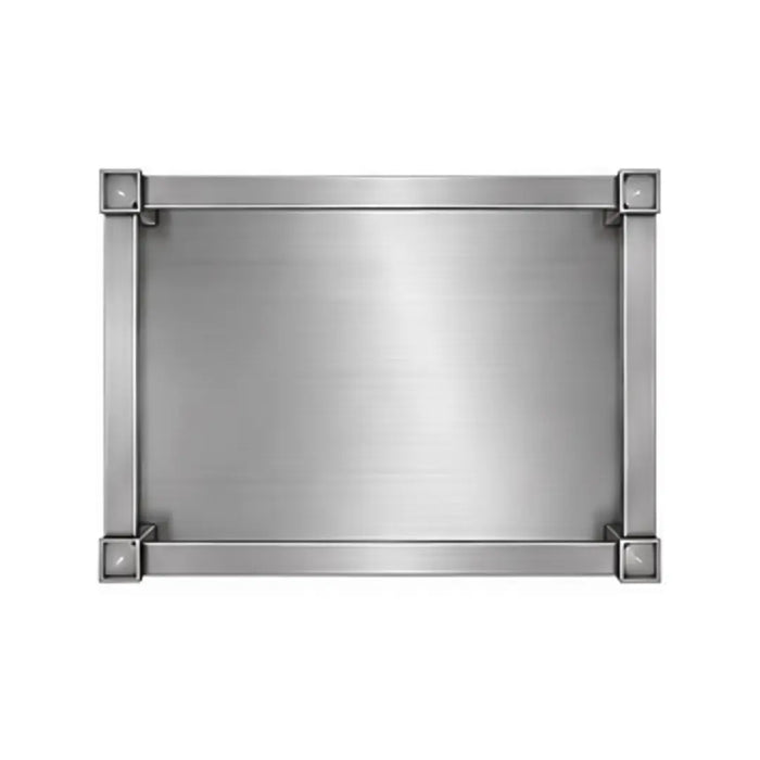 BASE PARA EQUIPOS DRAGO BR-2648