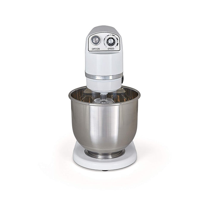 Batidora Electrica 7L Torrey BTO-7