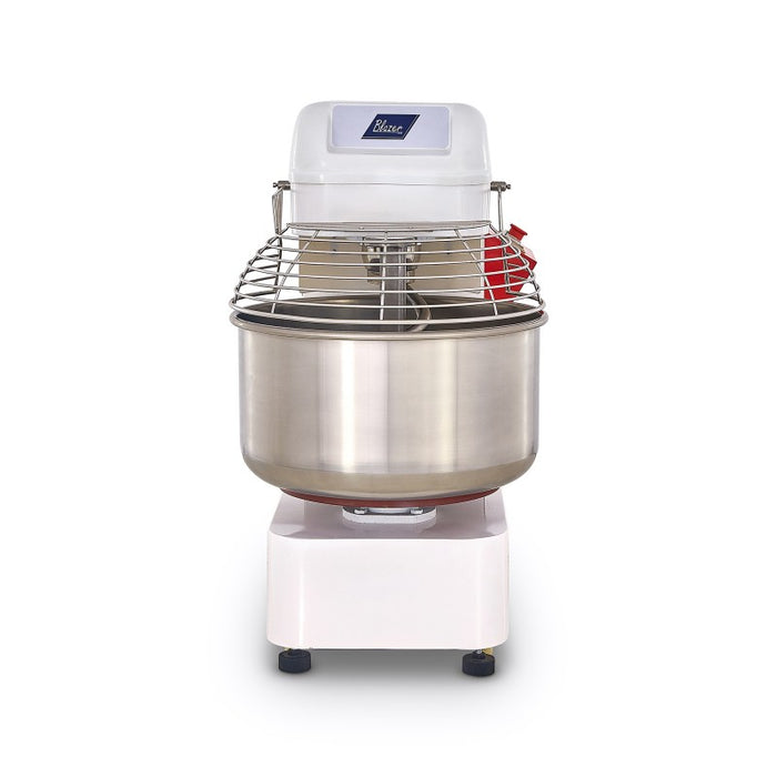 Amasadora Electrica 66L Blazer A-66