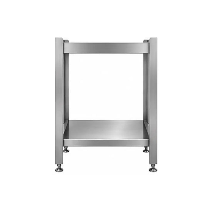 Base para Equipos Drago INMEZA FACTORY BR-2612