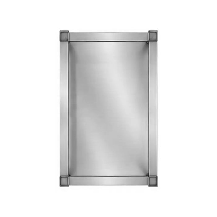 Base para Equipos Drago INMEZA FACTORY BR-2612