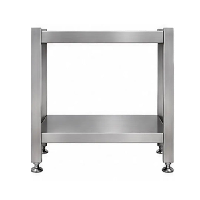 Base para Equipos Drago INMEZA FACTORY BR-2624