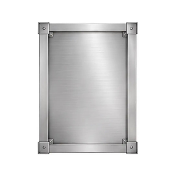 Base para Equipos Drago INMEZA FACTORY BR-2624