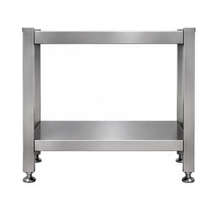 Base para Equipos Drago INMEZA FACTORY BR-2624