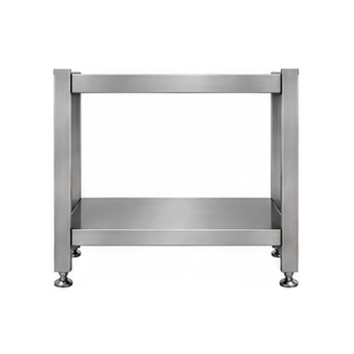 Base para Equipos Drago INMEZA FACTORY BR-2636