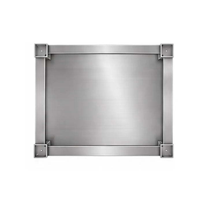 Base para Equipos Drago INMEZA FACTORY BR-2