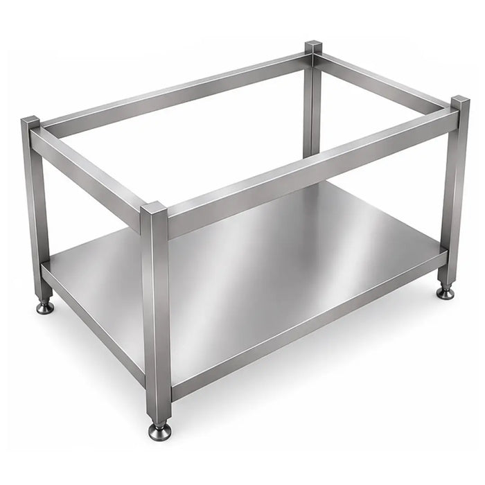 Base para Equipos Drago INMEZA FACTORY BR-3