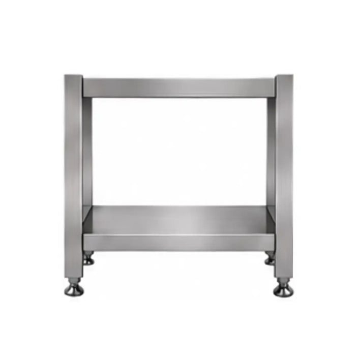 Base para Equipos Drago INMEZA FACTORY BR-4
