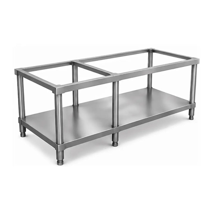 Base para Equipos Drago INMEZA FACTORY BR-SLIM
