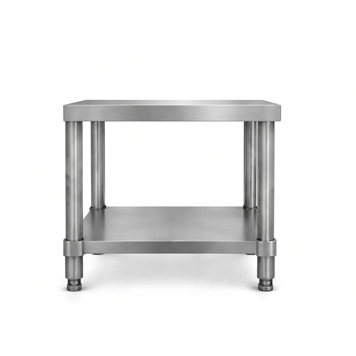 Base para Equipos Drago INMEZA FACTORY BR-SLIM