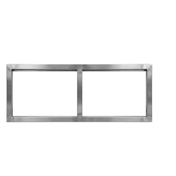 Base para Equipos Drago INMEZA FACTORY BR-SLIM