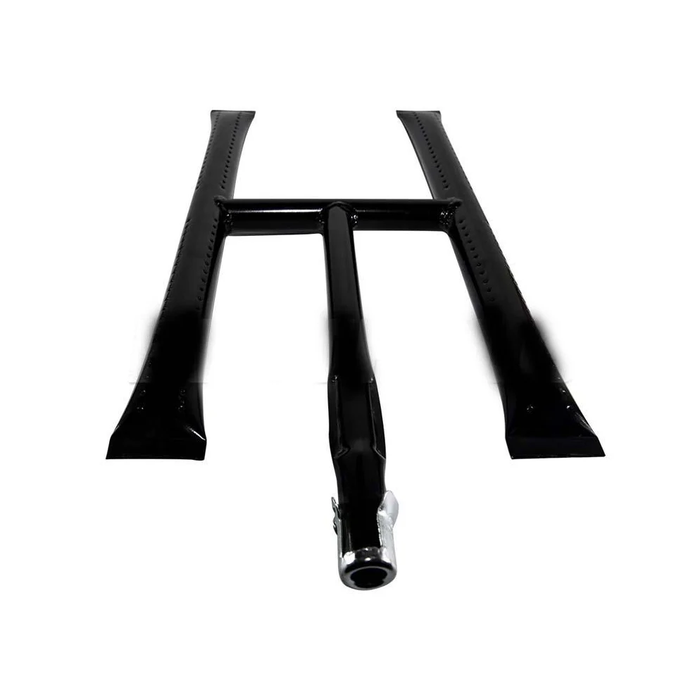 Quemador Tipo H 50 Cm Besthelg 23342